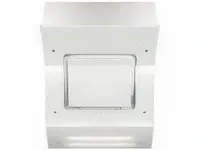 Itho/novy wd03061 - afbeelding 1 van  4