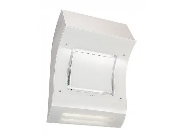 Itho/novy wd03061 - afbeelding 2 van  4
