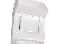 Itho/novy wd03061 - afbeelding 2 van  4