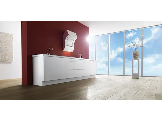 Itho/novy wd03061 - afbeelding 4 van  4