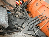 Itm sneeuwschaaf - afbeelding 4 van  7