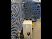 Itra transportband - afbeelding 2 van  6