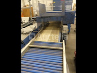 Itra transportband - afbeelding 4 van  6