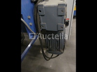 Itra transportband - afbeelding 6 van  6