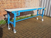 Itra - afbeelding 2 van  8