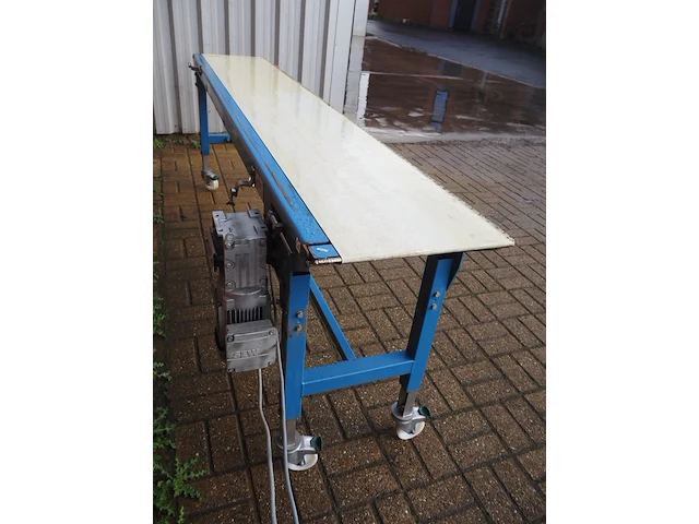 Itra - afbeelding 3 van  8