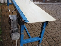 Itra - afbeelding 3 van  8