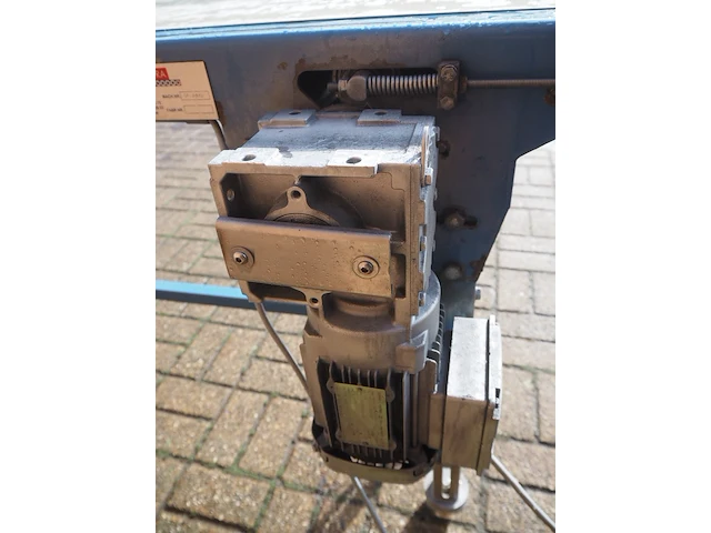 Itra - afbeelding 7 van  8