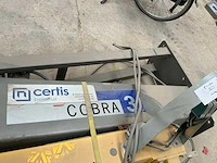 Itw mima cobra3 palletfoliewikkelaar - afbeelding 9 van  9