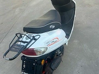 Iva jet 50 - afbeelding 3 van  5