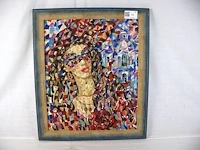 Ivanov - afbeelding 1 van  5