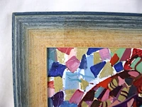 Ivanov - afbeelding 4 van  5