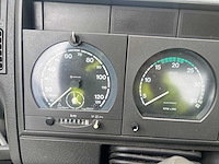 Iveco - 2000 - 80e15/75takelwagen - vrachtwagen - afbeelding 11 van  25