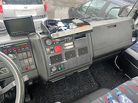 Iveco - 2000 - 80e15/75takelwagen - vrachtwagen - afbeelding 10 van  25