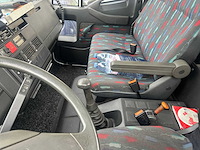 Iveco - 2000 - 80e15/75takelwagen - vrachtwagen - afbeelding 16 van  25