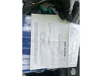 Iveco - 2000 - 80e15/75takelwagen - vrachtwagen - afbeelding 18 van  25