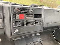 Iveco - 2000 - eurocargo - vrachtwagen - afbeelding 3 van  17