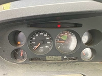 Iveco - 2003 - daily - vrachtwagen - afbeelding 5 van  15