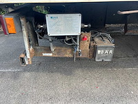 Iveco - 2007 - 120e21 - vrachtwagen - afbeelding 3 van  22