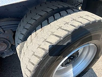 Iveco - 2011 - 380t/8.0 - vrachtwagen - afbeelding 13 van  37