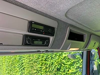 Iveco - 2011 - 380t/8.0 - vrachtwagen - afbeelding 19 van  37