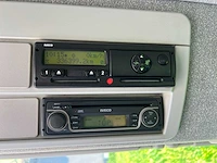 Iveco - 2011 - 380t/8.0 - vrachtwagen - afbeelding 20 van  37