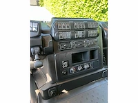 Iveco - 2011 - 380t/8.0 - vrachtwagen - afbeelding 22 van  37