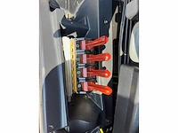 Iveco - 2011 - 380t/8.0 - vrachtwagen - afbeelding 25 van  37