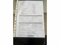 Iveco - 2016 - 180e25 - vrachtwagen - afbeelding 7 van  15