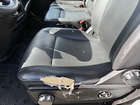 Iveco - 2018 - 35s14n - 3-kant kipper - personenauto - afbeelding 17 van  41