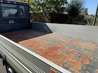 Iveco - 2018 - 35s14n - 3-kant kipper - personenauto - afbeelding 25 van  41