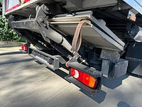 Iveco - 2018 - ig120e2ba - vrachtwagen - afbeelding 2 van  34