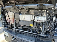 Iveco - 2018 - ig120e2ba - vrachtwagen - afbeelding 4 van  34
