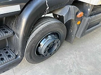 Iveco - 2018 - ig120e2ba - vrachtwagen - afbeelding 5 van  34