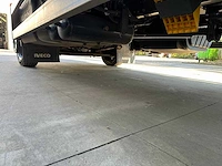 Iveco - 2018 - ig120e2ba - vrachtwagen - afbeelding 13 van  34