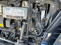 Iveco - 2018 - ig120e2ba - vrachtwagen - afbeelding 14 van  34