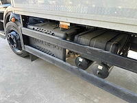 Iveco - 2018 - ig120e2ba - vrachtwagen - afbeelding 15 van  34