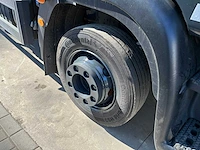 Iveco - 2018 - ig120e2ba - vrachtwagen - afbeelding 18 van  34