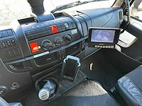 Iveco - 2018 - ig120e2ba - vrachtwagen - afbeelding 20 van  34