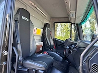 Iveco - 2018 - ig120e2ba - vrachtwagen - afbeelding 22 van  34