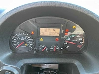 Iveco - 2018 - ig120e2ba - vrachtwagen - afbeelding 25 van  34