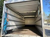 Iveco - 2018 - ig120e2ba - vrachtwagen - afbeelding 30 van  34