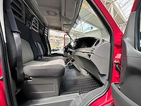 Iveco - daily - 40c15 - van - afbeelding 13 van  27