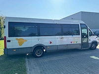 Iveco - daily - bc - touringcar - 2004 - afbeelding 14 van  14