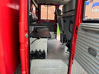 Iveco - daily - truck - 1993 - afbeelding 7 van  19