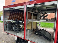 Iveco - daily - truck - 1993 - afbeelding 8 van  19