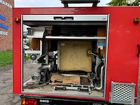 Iveco - daily - truck - 1993 - afbeelding 9 van  19