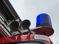 Iveco - eurofire - fire fighting trucks - afbeelding 27 van  64