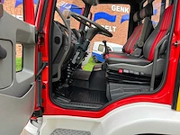 Iveco - eurofire - fire fighting trucks - afbeelding 42 van  64