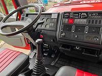 Iveco - eurofire - fire fighting trucks - afbeelding 50 van  64